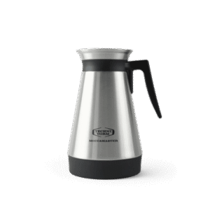 Spare Thermal Carafe